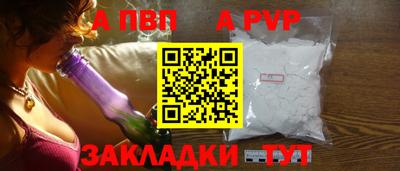 скорость Долгопрудный