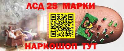 шишки Добрянка