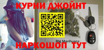 скорость Долгопрудный