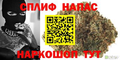 apvp Дмитров
