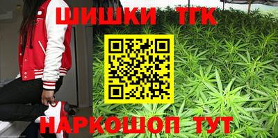 apvp Дмитров