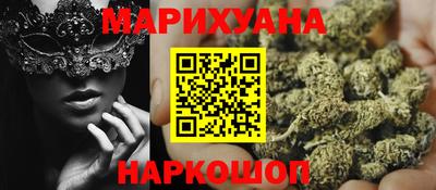 apvp Дмитров