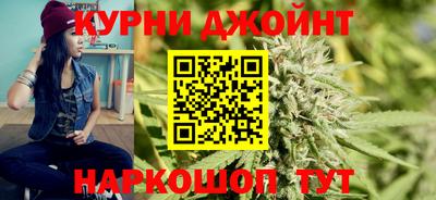 скорость Долгопрудный