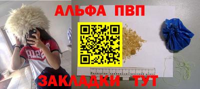 скорость Долгопрудный