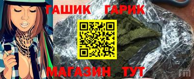 apvp Дмитров
