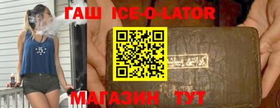apvp Дмитров