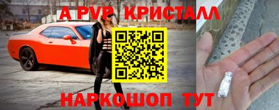 скорость Долгопрудный