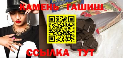 apvp Дмитров